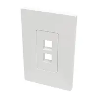 Eaton Tripplite-N080-102