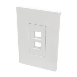 Eaton Tripplite-N080-102