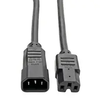 Eaton Tripplite-P018-006