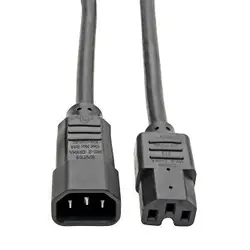 Eaton Tripplite-P018-006