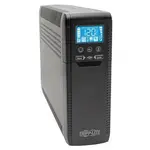 Eaton Tripplite ECO1500LCD