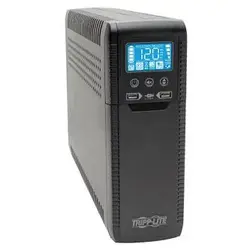 Eaton Tripplite-ECO1500LCD
