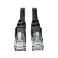 Eaton Tripplite-N201-003-BK50BP
