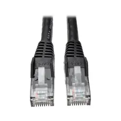 Eaton Tripplite-N201-003-BK50BP