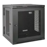 Eaton Tripplite-SRW12USDP