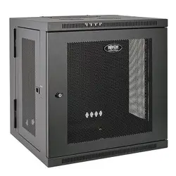Eaton Tripplite-SRW12USDP