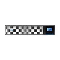 Eaton Tripplite-5PX1500RTG2-PP