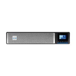 Eaton Tripplite-5PX1500RTG2-PP