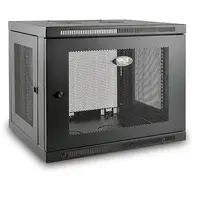 Eaton Tripplite-SRW9UDP