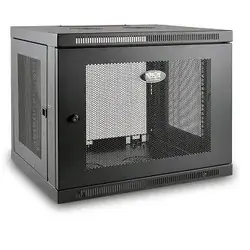 Eaton Tripplite-SRW9UDP