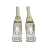 Eaton Tripplite-N001-025-GY