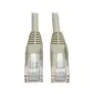 Eaton Tripplite-N001-025-GY
