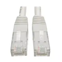 Eaton Tripplite-N200-025-WH