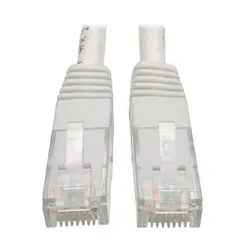 Eaton Tripplite-N200-025-WH