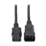 Eaton Tripplite P004-003-13A