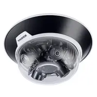 VIVOTEK-MA9322-EHTV-V2