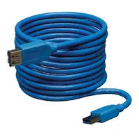 Eaton Tripplite-U324-010