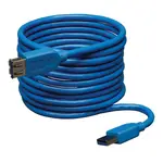 Eaton Tripplite U324-010