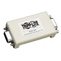 Eaton Tripplite-DB9