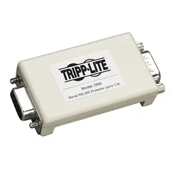 Eaton Tripplite-DB9