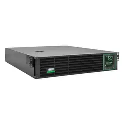 Eaton Tripplite-SMART1500RM2UL