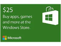 Microsoft-3ND-00940