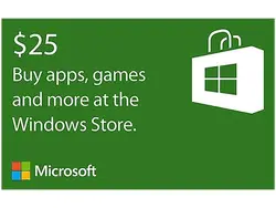 Microsoft-3ND-00940