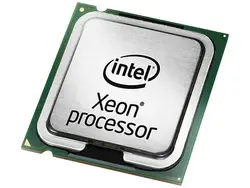 Intel-HA8072004834262