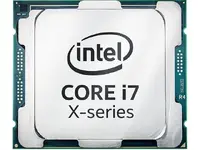 HPE-P67825-B21