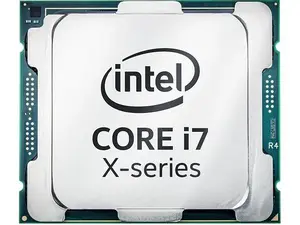 Hpe P67825-B21 - INT XEON-S 4516Y+ CPU FOR HPE OEM