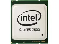 HPE-725283-001