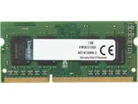 TD SOURCING-HMT451S6DFR8A-PB-DNA