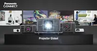 PANASONIC-PT-WPAINT3DLP