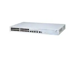 HP-HU4E1E
