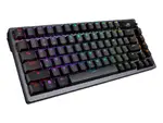 ASUS M701 ROG AZOTH/NXSM/CA/PB