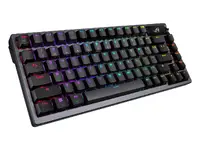 ASUS-M701 ROG AZOTH/NXSM/CA/PB