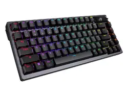 ASUS-M701 ROG AZOTH/NXSM/CA/PB