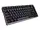 M701 ROG AZOTH/NXSM/CA/PB