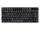 M701 ROG AZOTH/NXSM/CA/PB