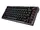 M701 ROG AZOTH/NXSM/CA/PB