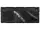 M701 ROG AZOTH/NXSM/CA/PB