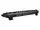 M701 ROG AZOTH/NXSM/CA/PB