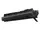 M701 ROG AZOTH/NXSM/CA/PB
