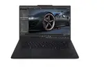 LENOVO 21KV0009US