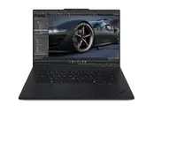 LENOVO-21KV0009US