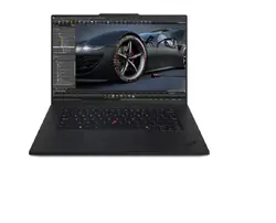 LENOVO-21KV0009US
