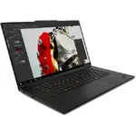 LENOVO 21KX002CUS