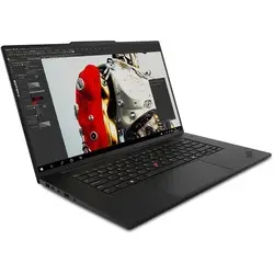 LENOVO-21KX002CUS