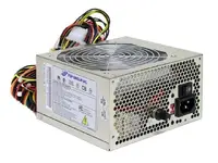 HPE-H52K0E