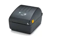 Zebra ZD22042-T0EG00EZ